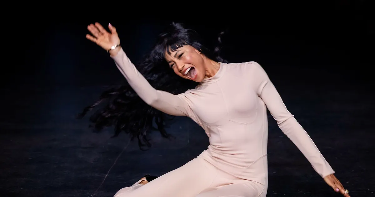 USA modell: «Tallinn teeb Pariisile ära!» Milles meil nii hästi läheb?