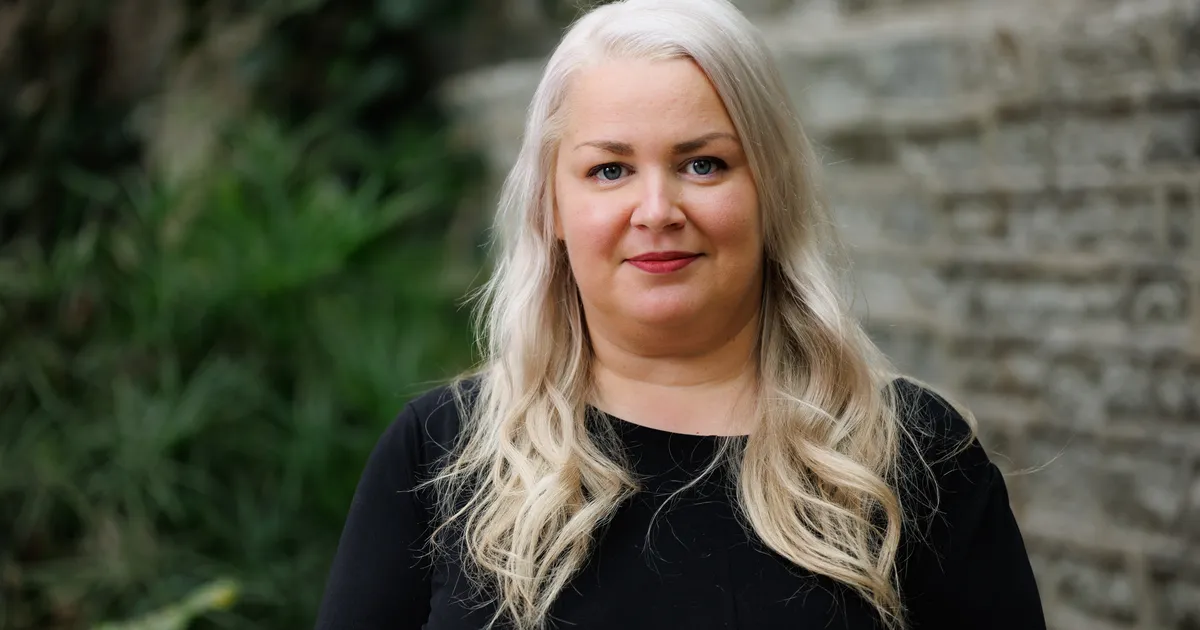 KOLUMN ⟩ Aitäh, Vanilla Ninja! Tänu teile tean, et igatsen jõuda keskeakriisi