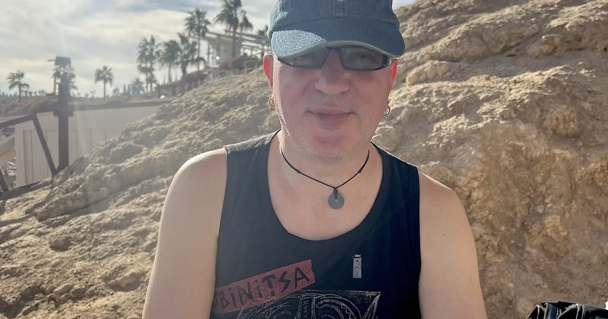 ELU25 ⟩ Juku-Kalle Raid: laena kannelt Vanemuine ehk Veidemanni veider soolo homoteemadel