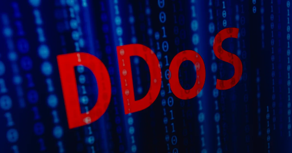 Taani valitsuse ja kaitsevalla veebilehti tabas Vene küberkurjategijate rünne