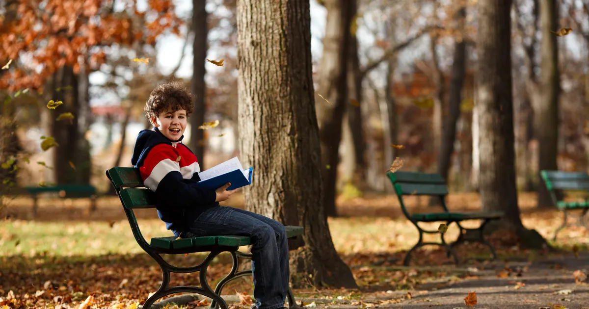 3 uut raamatut, mis laiendavad laste silmaringi