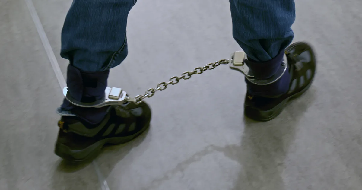 Soomes kasvas hüppeliselt seksuaalkuritegude arv