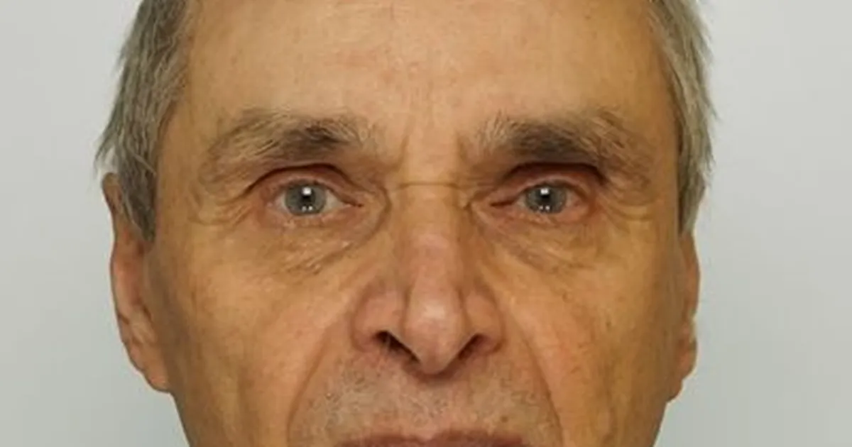 Politsei otsib Narvas kadunud Jurit