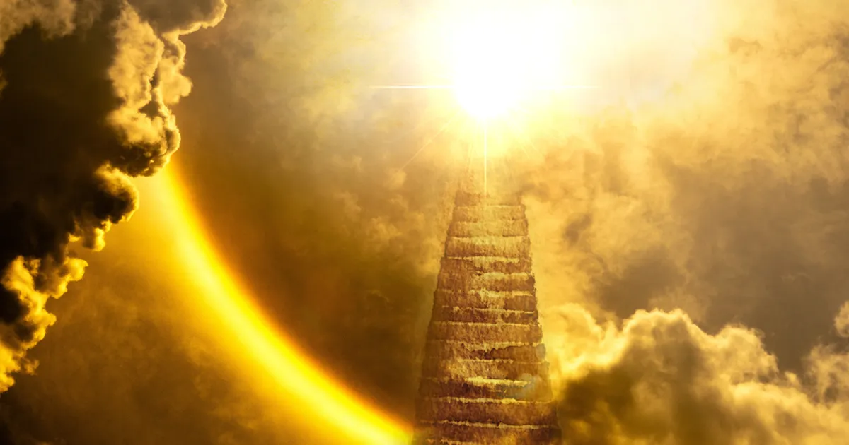 Kahel korral surmaga silmitsi seisnud naine: «See ei olnud hirmus, vaid...»