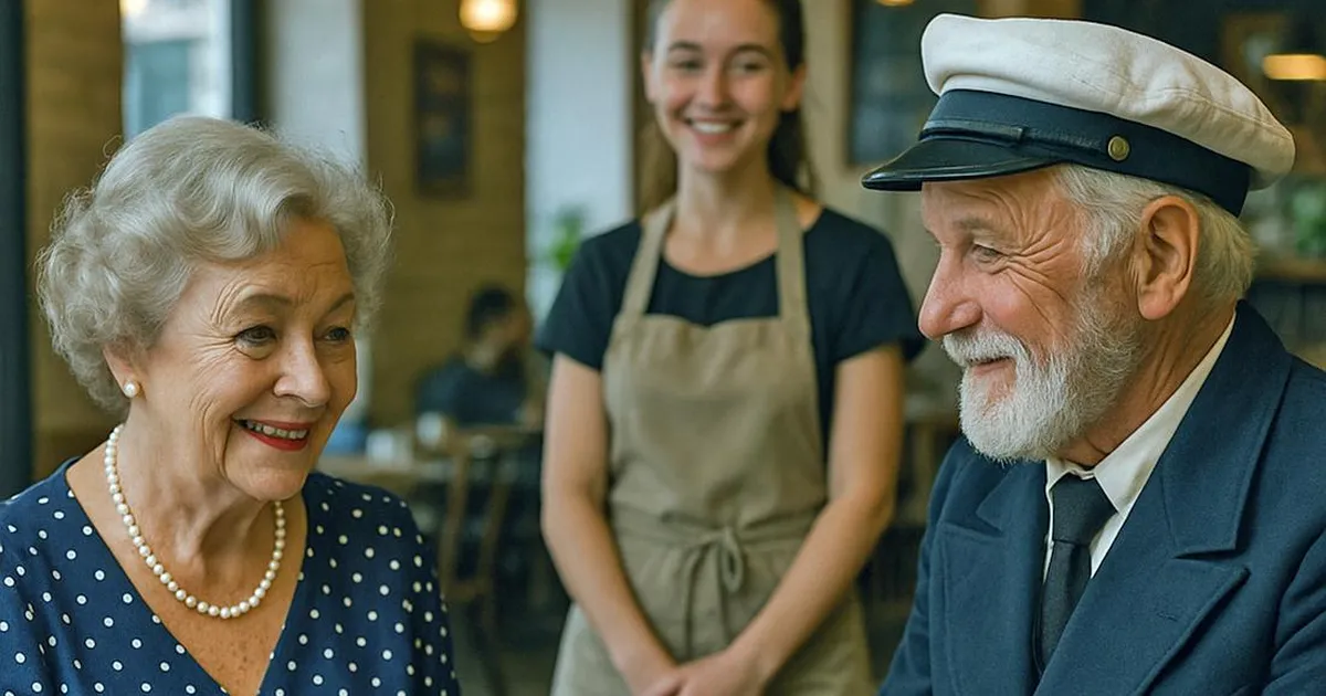 JUURIKAS ⟩ Kohtingutemaailm täis üllatusi