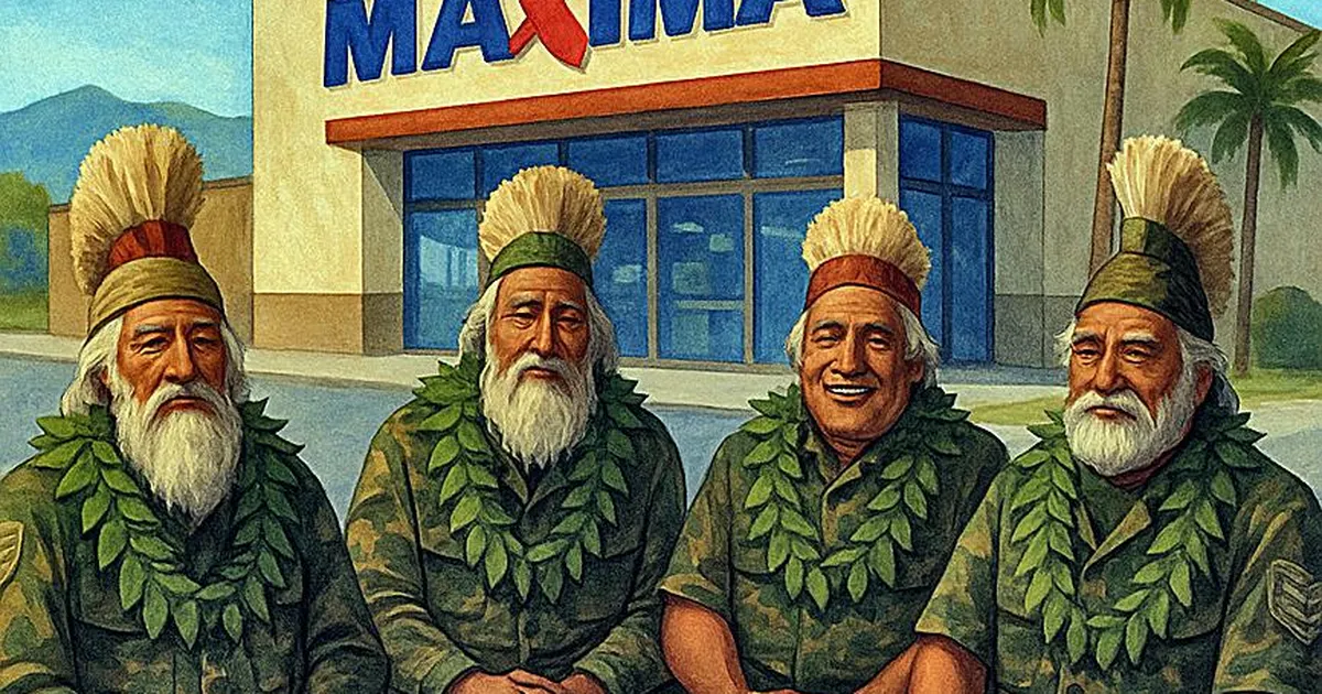 JUURIKAS ⟩ Ilmamudelid tõotavad lund ja rahet