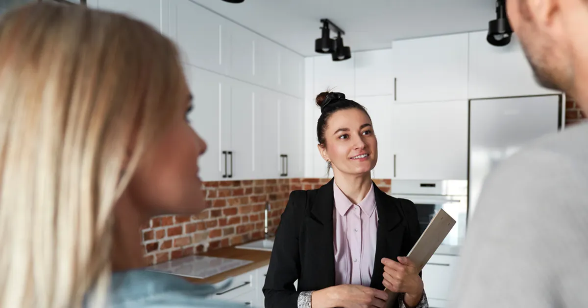 PÜSI KONKURENTSIS ⟩ Kuidas mõjutab sisustus kinnisvara väärtust?