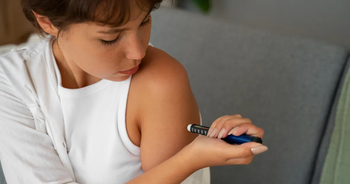 UUS AVASTUS ⟩ Tartu teadlased paljastasid diabeedi seni märkamata alavormid