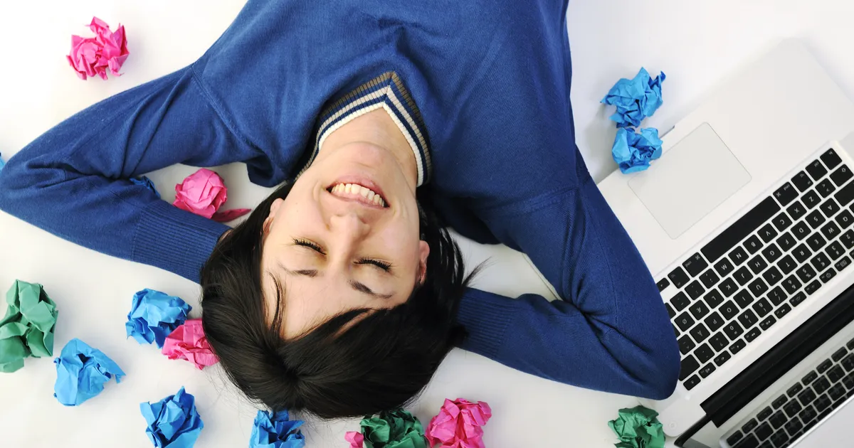 EKSPERT SOOVITAB ⟩ 5 teaduslikku nippi, kuidas kroonilise stressiga paremini toime tulla