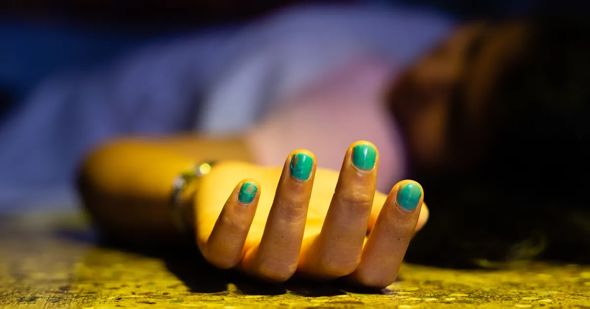 Barbie välimusega Brasiilia sisulooja suri vaid 31-aastaselt