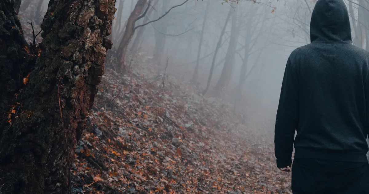 Kummikäega seksuaalkurjategija hoidis Tallinna naisi hirmuvalitsuse all