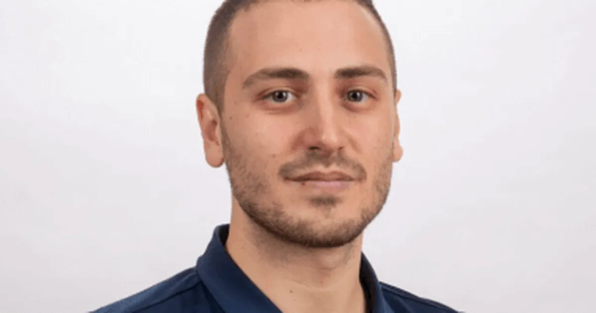 Eesti korvpallikoondisega liitub Itaalia kõrgliiga kogemusega treener