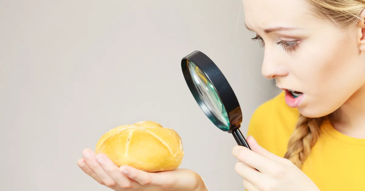 JÄLK ⟩ Klient leidis oma saiakesest vaglad: kohviku vabandus vihastas inimesed välja