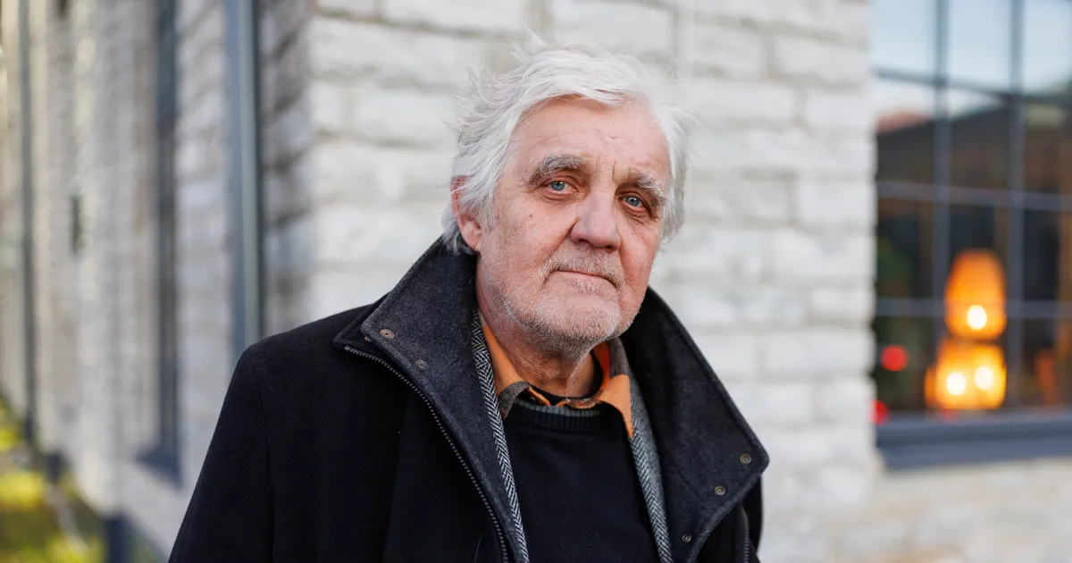 NÄDALA RAAMAT ⟩ Ajaloolane Juhan Maiste varemetest: varjude teater teebki asja huvitavaks