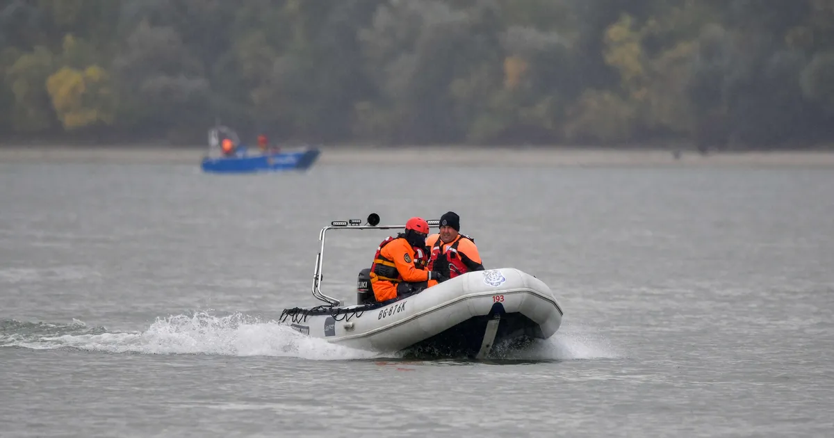Üha enam Hiina migrante kipub Balkani kaudu ELi paremat elu otsima