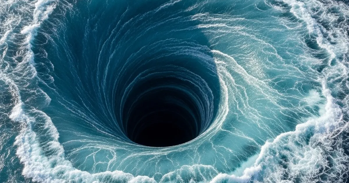 Suurte tehnohiidude kasumite vastik varjupool: OpenAI kahjumid