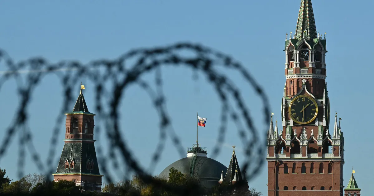 VENEMAA VENELASTELE? ⟩ Putin juhib Venemaad kindlalt demograafilise vetsupoti suunas