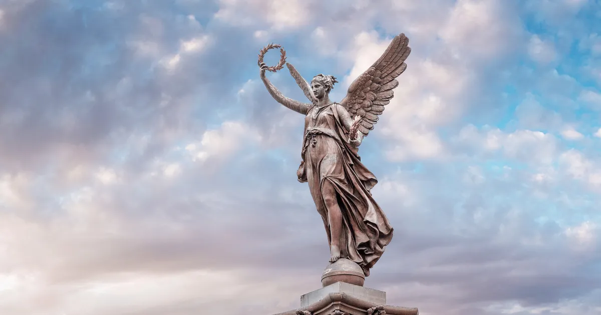 SINU ERILINE ANNE ⟩ Muusad sünnikaardis näitavad, millega sind on õnnistatud