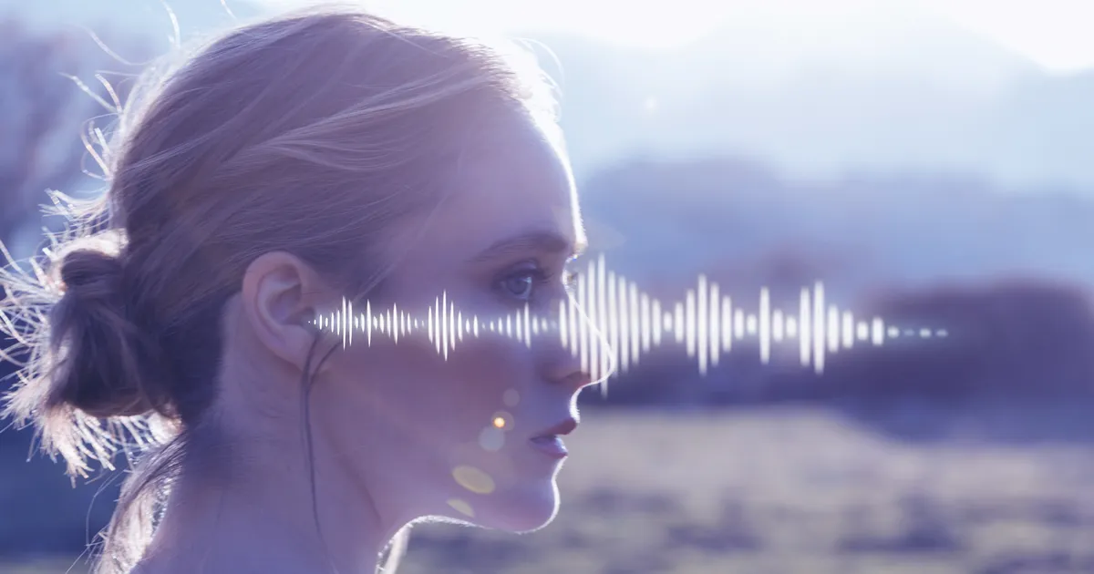 ŠOKEERIV AVASTUS ⟩ Suur osa inimesi ei suuda enam aru saada, et nendega räägib masin