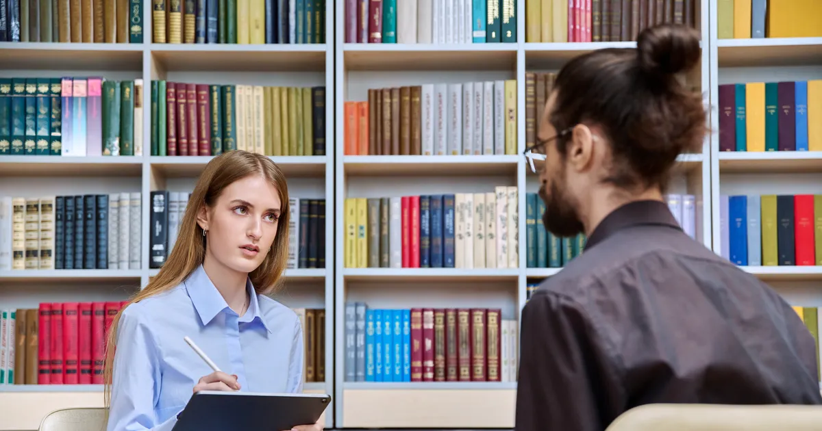 Test, millega saab kindlaks teha, kas keegi on psühhopaat