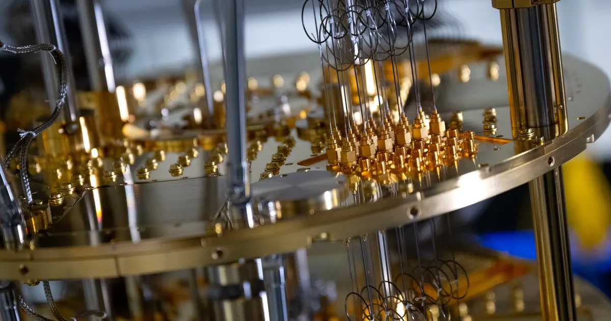 Cybernetica hakkab kindlustama e-riigi süsteemide turvalisust