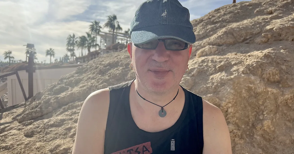 ELU25 ⟩ Juku-Kalle Raid: Retk Venemaale ehk emake armas, miilits valvas