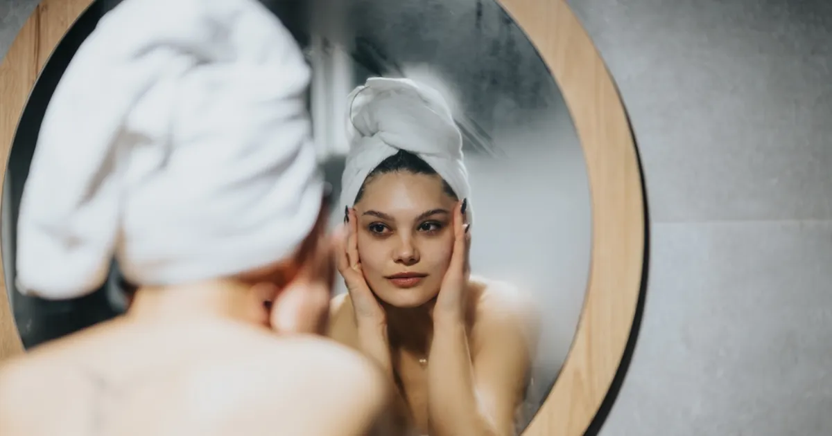 SILMAD LAHTI ⟩ See märk vannitoas viitab tõsisemale probleemile su kodus