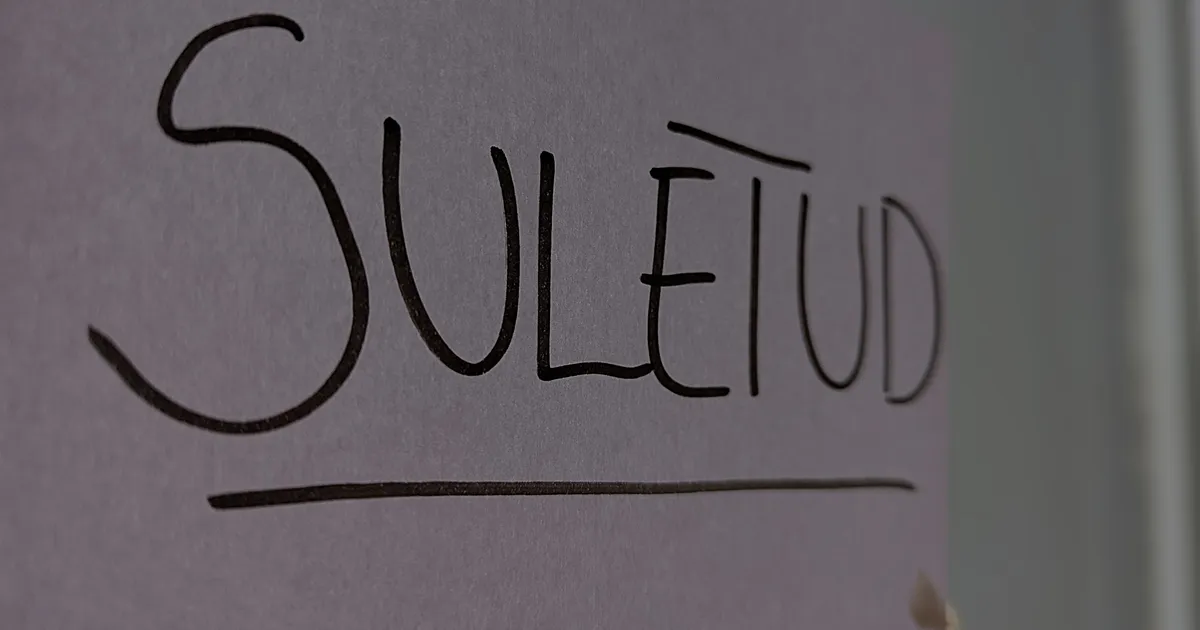 Laienemisest unistanud Jaapani restoran pani uksed kinni