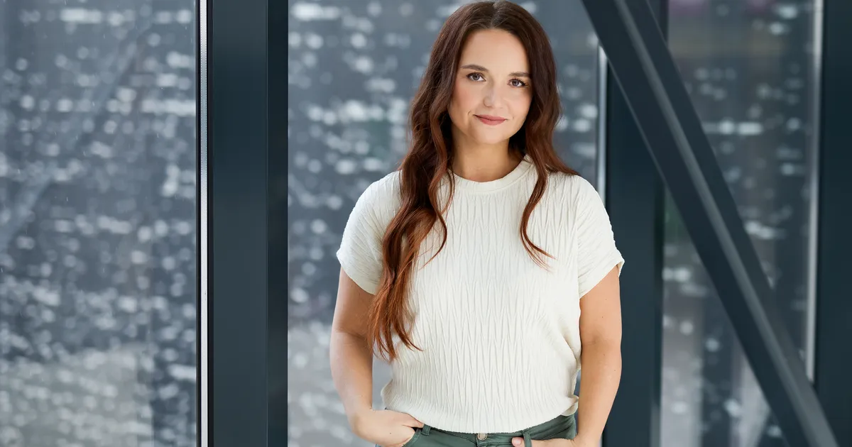 Keskkonnajalajälge saame enim mõjutada läbi oma toiduvalikute