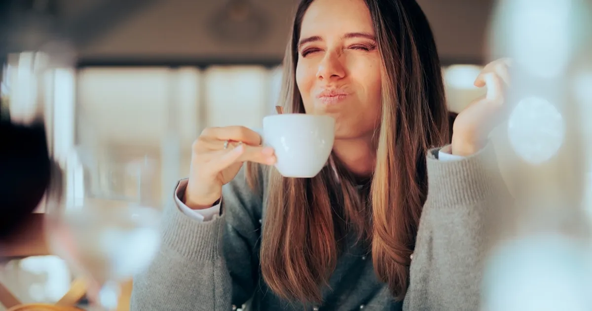 Kohting muutus pärast üht tualetiskäiku täielikuks katastroofiks