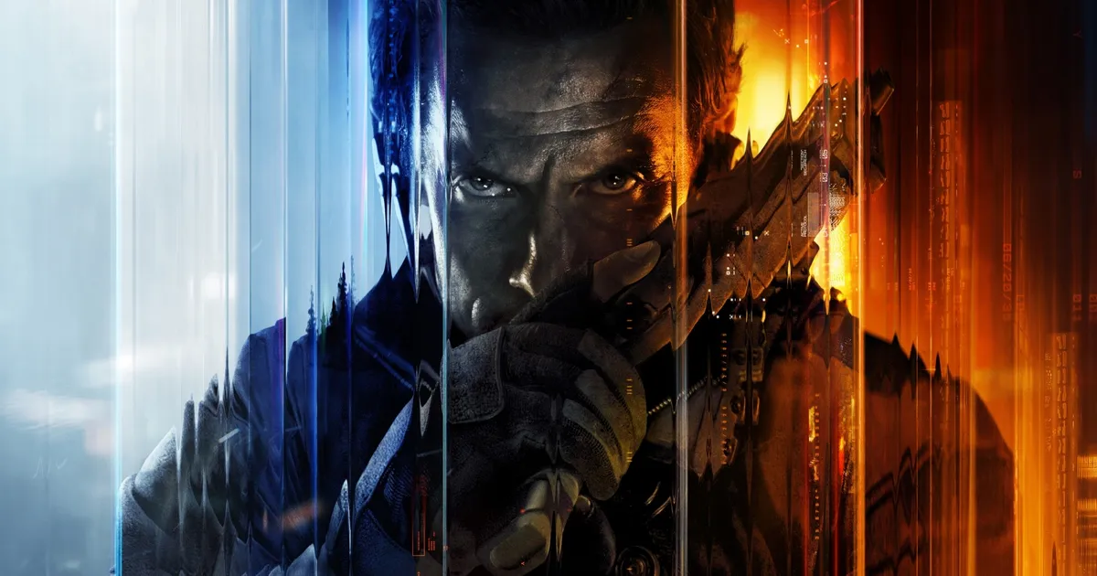 Fännid marus: sügise suurim märulimäng kubiseb lohakatest tehisarupiltidest