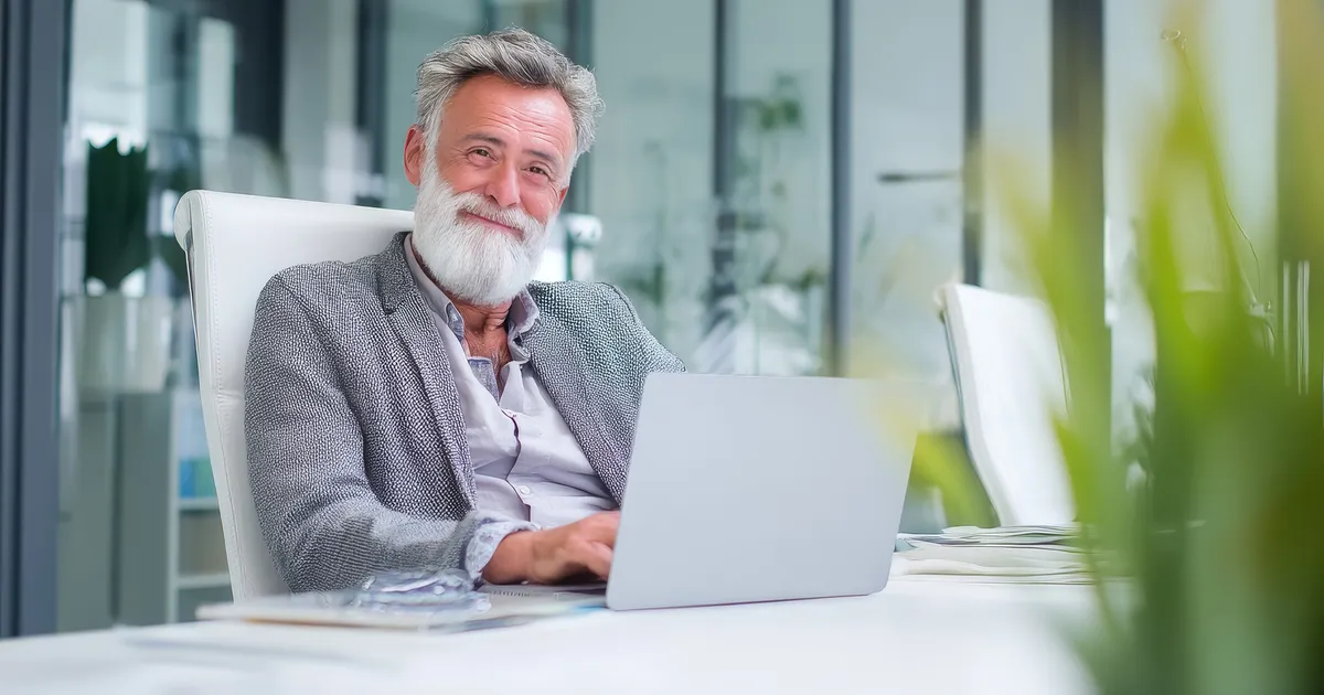 NOOREM AJU ⟩ Need 7 harjumust teevad su aju kuni kaheksa aastat nooremaks