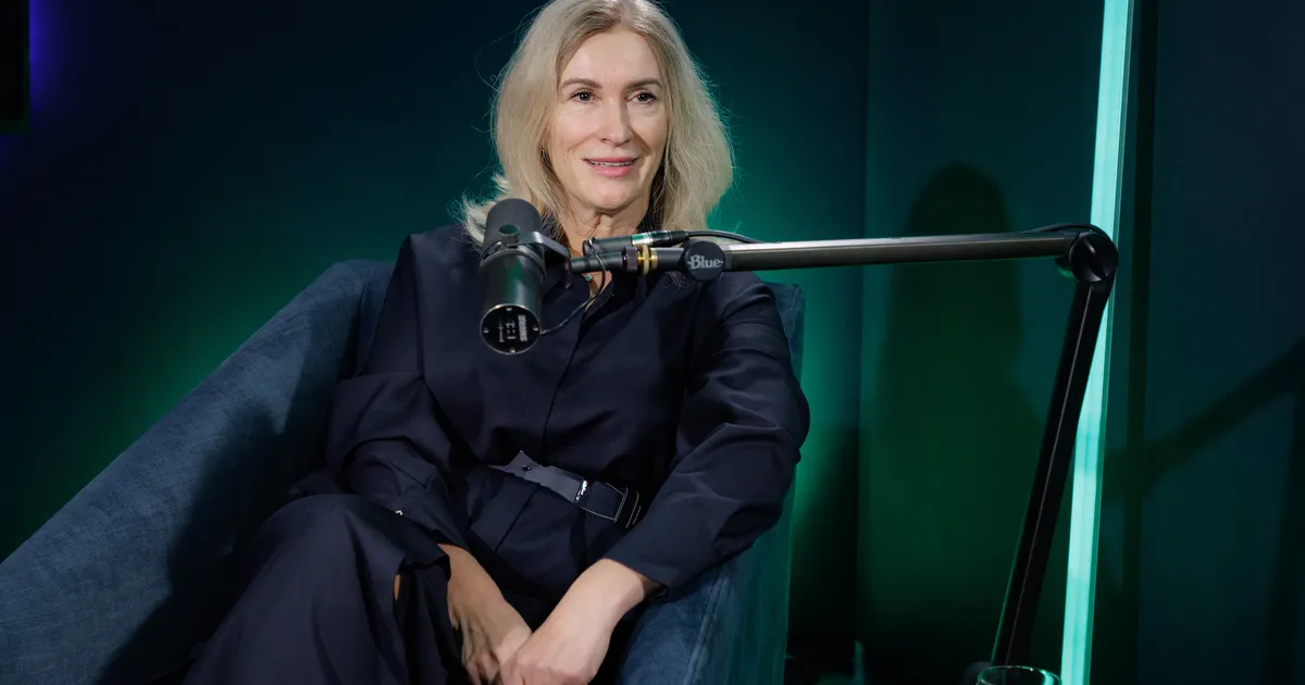 PÜHAPÄEVA STUUDIO ⟩ Perearst: gripi puhul tuleks hakata ravimeid võtma võimalikult kiiresti