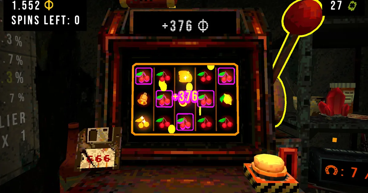 See pisike arvutimäng tähistas võimsat müügirekordit