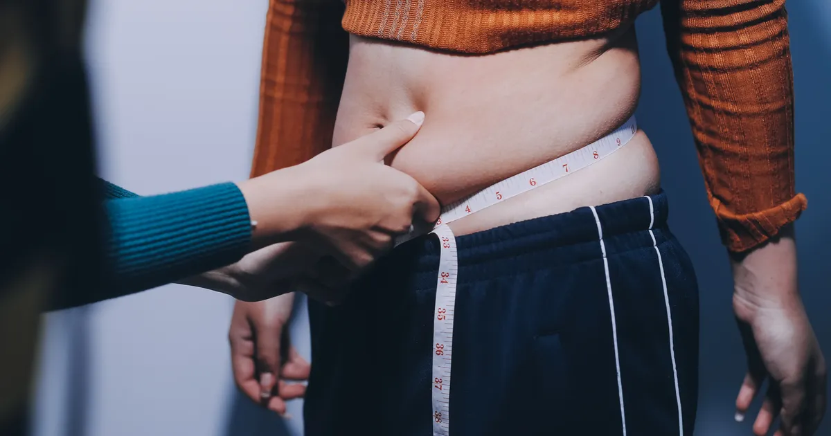 APTEEKER SELGITAB ⟩ Salakaval põhjus, miks dieet ja trenn sind alati ei aita