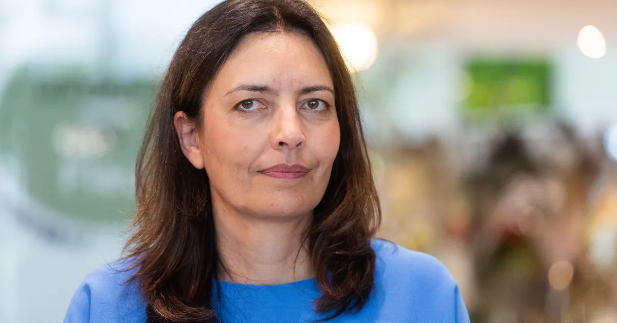 Sotsid ühinevad sotsiaalminister Karmen Jolleri umbusaldamisega