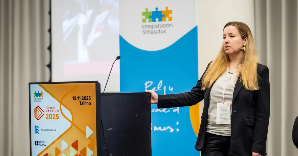 FOOKUS ⟩ Rootsi demokraatiauurija: mõned Euroopa riigid on venitanud Covidi-aegsete piirangute tühistamisega