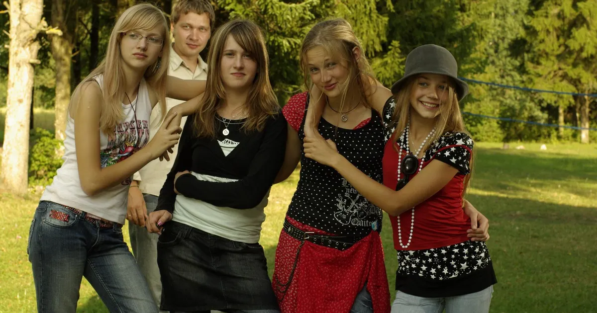 Millest tunned ära meistri?