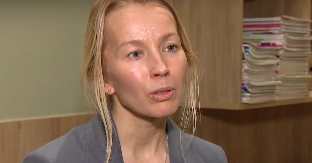 HELIDE MAAGIA ⟩ Tallinna lastehaiglas aitab muusikateraapia enneaegsetel beebidel kiiremini taastuda