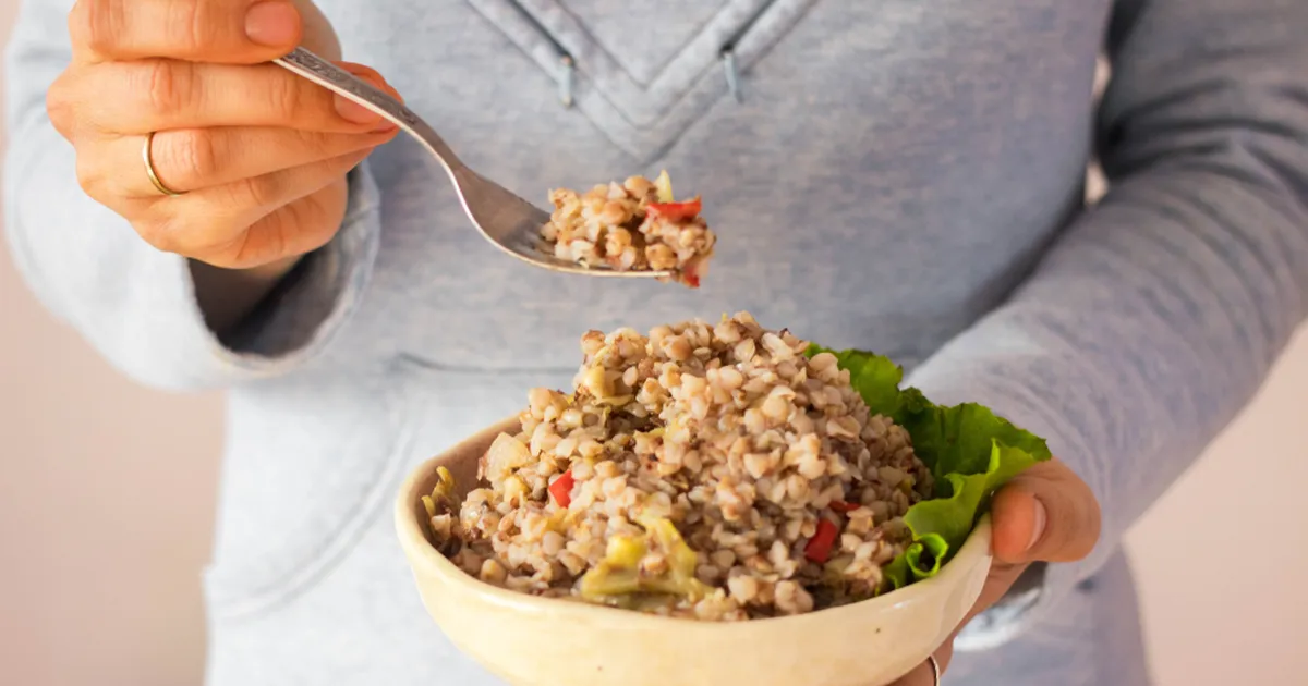 ÄRA KIIRUSTA ⟩ Levinud viga tatra keetmisel rikub täielikult selle maitse