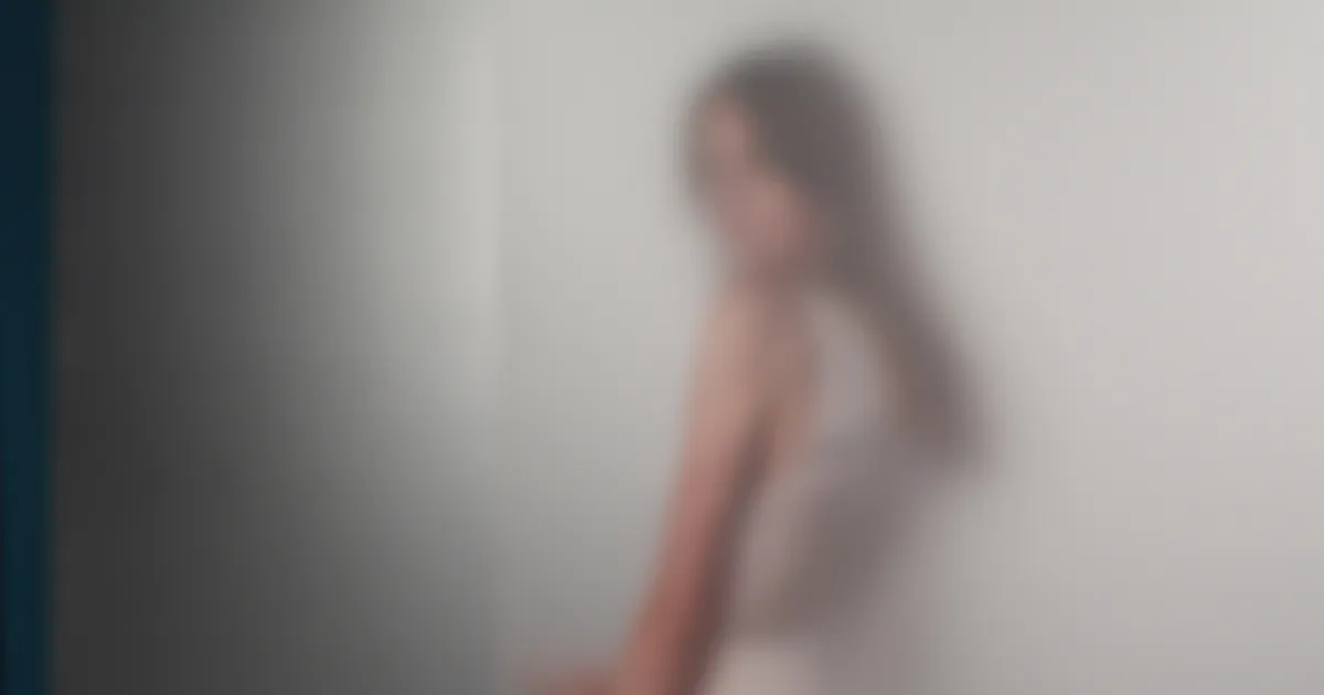 Just see maailmakuulus staar on kuldlõike järgi maailma kõige ilusam naine