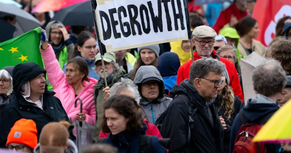 FOOKUS ⟩ Askees seekord «valgustatust» ei too