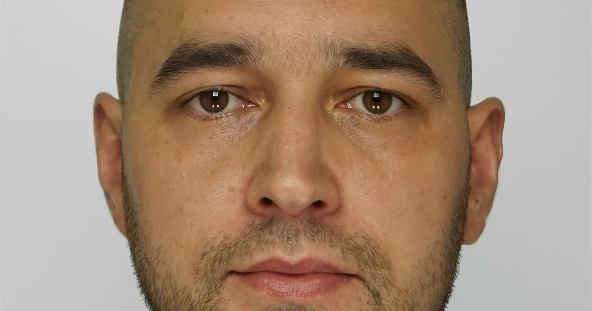 Politsei otsib uurimisest kõrvale hoidvat vägivallatsejat