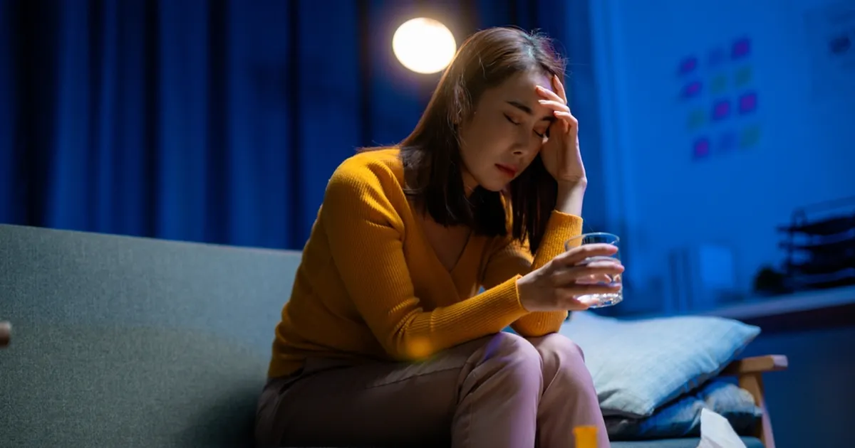 Kuidas erinevad õhuniiskuse tasemed mõjutavad meie enesetunnet ja kodust keskkonda