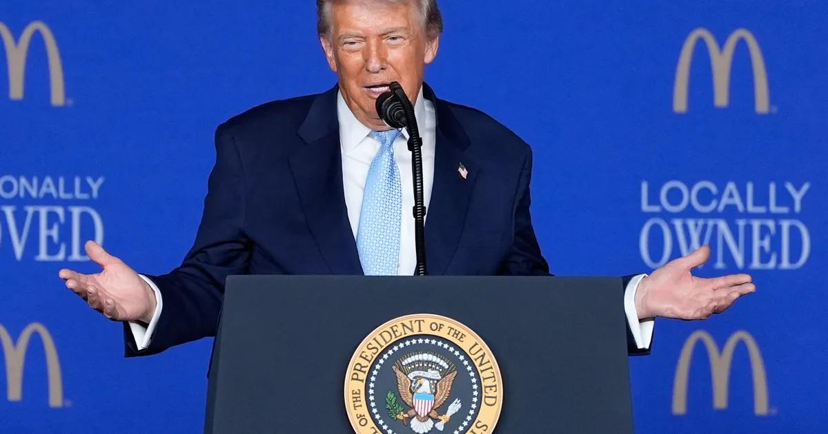 VASTUPANDAMATUD KINGITUSED ⟩ Rolexi-trikk tõi Šveitsile hämmastavalt väikesed tollid