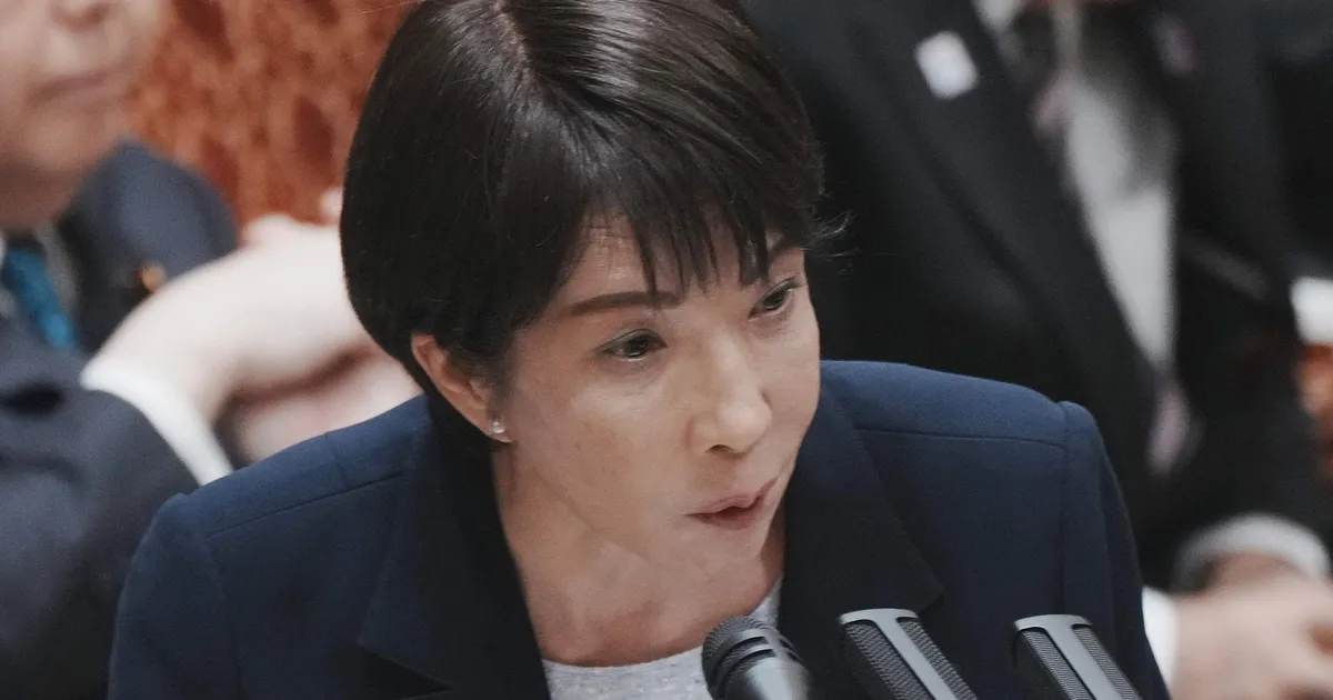 Hiina esitas diplomaatilises tülis Jaapani esindajale karmi protesti