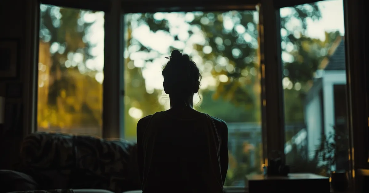 «Tundsin end kui kokku kuivanud.» Riina eiras sümptomeid, kuni sai arstilt halastamatu diagnoosi