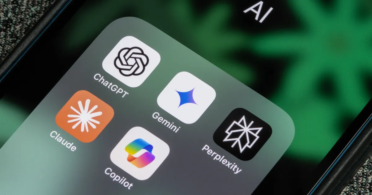 Google'i tegevjuht Sundar Pichai: ära usalda pimesi kõike, mida tehisaru ütleb