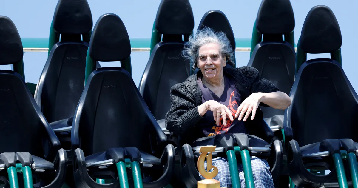 Soome pensionäride esindaja pensioniea tõstmisest: «See pole hõbekuul»