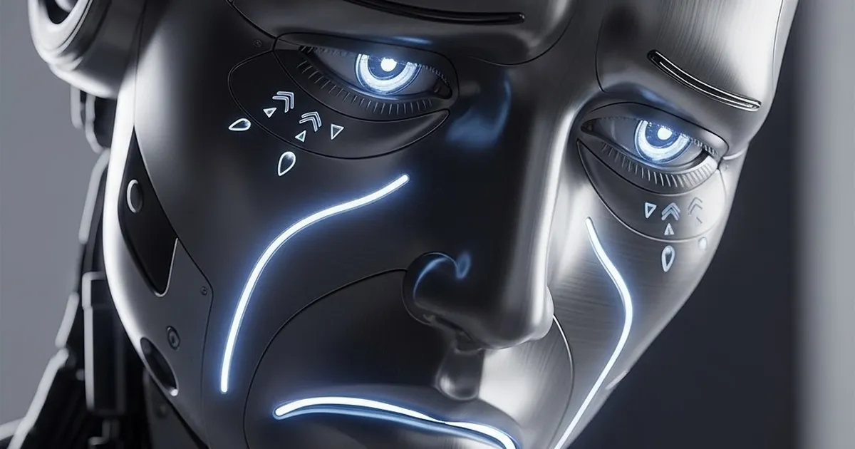 WSJ: Kõige rõõmutum tehnoloogiarevolutsioon ajaloos – AI teeb meid jõukaks ja õnnetuks